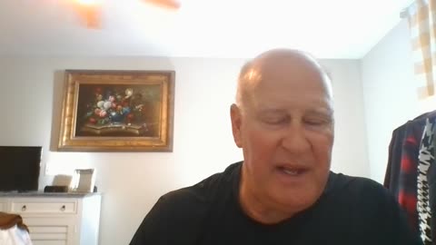 news from the gateway pundit