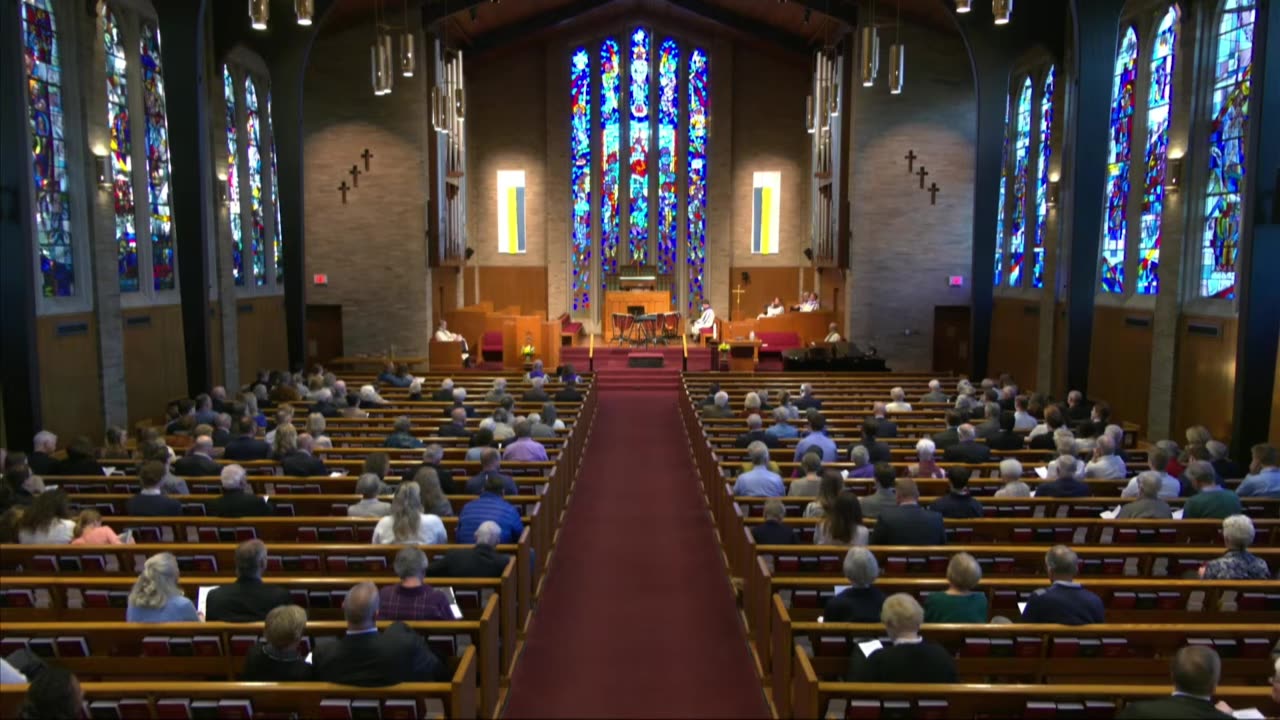 BBS Radio TV Station 2