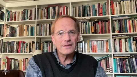 A New Bell for Nagasaki | FORWARD BOLDLY