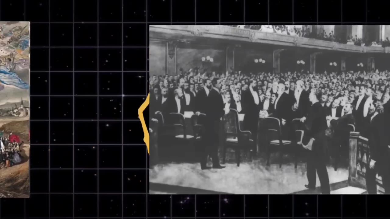 Oct 26, 2025-Watchman News-2 Tim 3:16-17-Christian state of Jerusalem, Croatia military draft + More