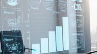 DOGE Disbanded Before Charter Expiration