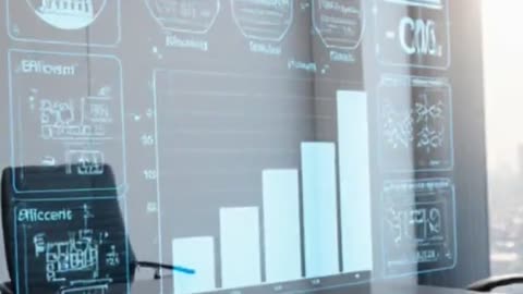 DOGE Disbanded Before Charter Expiration