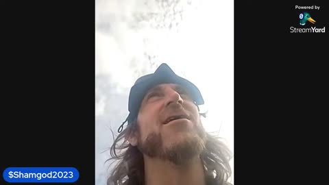 Batman Is The Legend!!! 🦇