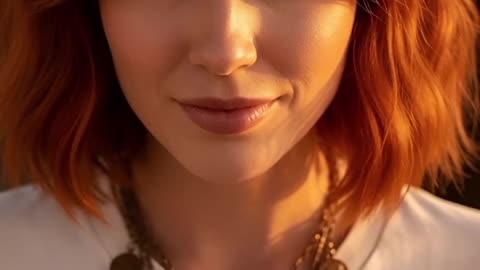 This tee made me feel like Christmas came early… wait till you see the back #holidaystyle