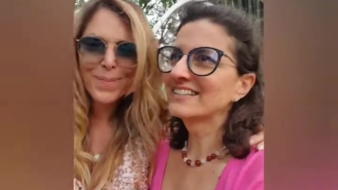 Parque Ibirapuera 2021