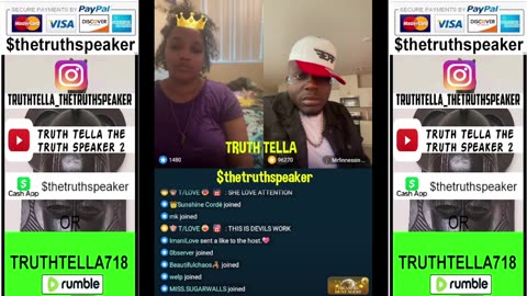 DOLLBABY KASH LINES UP WITH FINESSE