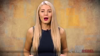 Welcome to the Real World, JK Rowling