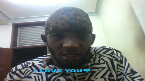 LIVE: I LOVE YOU 🖊🏮📚 @Humanlives29 @live @rumble