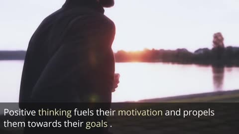 The Powerful Mindset of a True Winner - Motivation