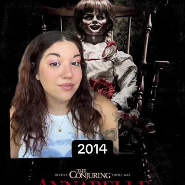 Making Latte Art at Home