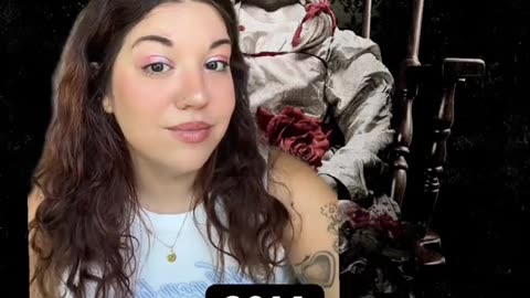 Making Latte Art at Home