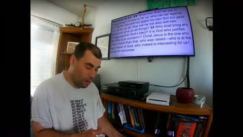 Welcome to bikes with a message live for October 4th 2025