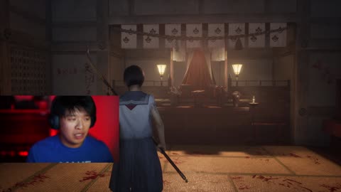 Reacts, Drama and more Silent Hill f (10/3)