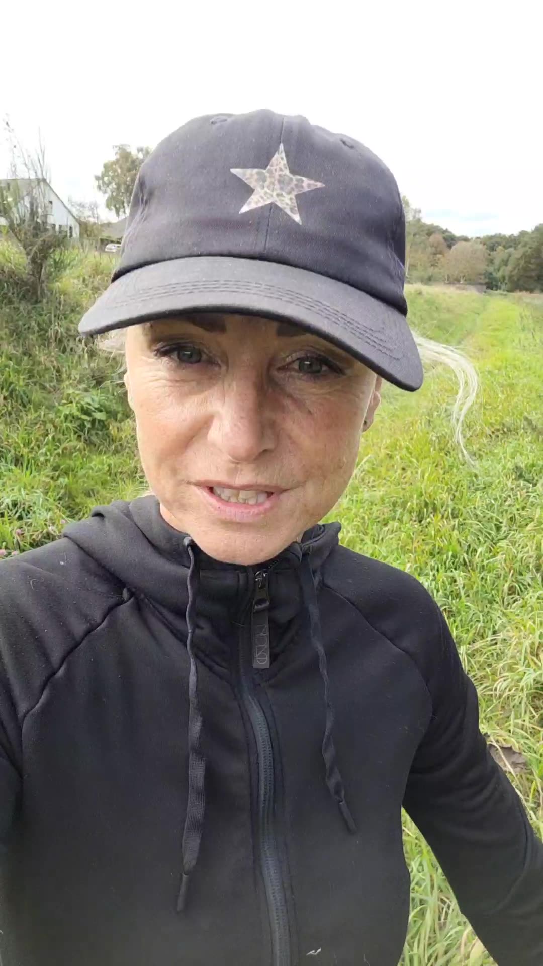 UITLEG WAAROM ALICE BOSMAN NIET GAAT STEMMEN OP 29 OKTOBER 2025