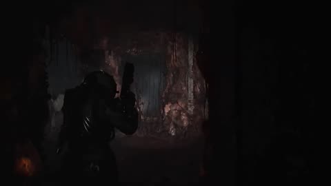 Huge NEW PS Plus UPDATES, Big FREE Game Update and More PlayStation News and Updates!