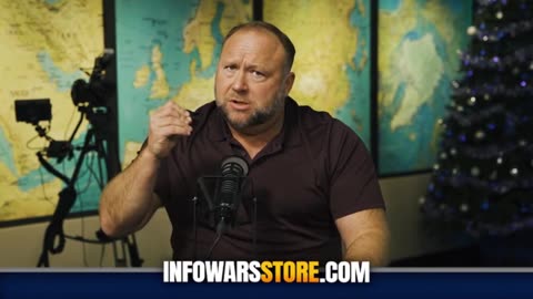 IW Archives 2021 Dec 28