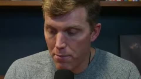 Paul Explains it Beautifully in 1st Corinthians