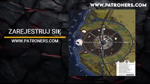 Projekt Looking Glass (Lektor)