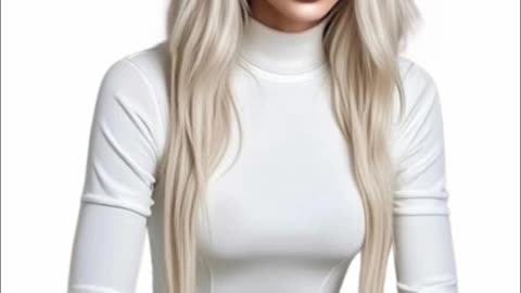 Break Free: Unlock Stillness and Rewrite Your Lunar Cycle (By Adeline Atlas)