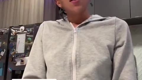 For those still asleep part 2