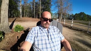 PEOPLE ARE FREAKING OUT - US FEDERAL GOVERNMENT CAN T STOP SPENDING - GET OUT OF THE BIG CITIES NOW