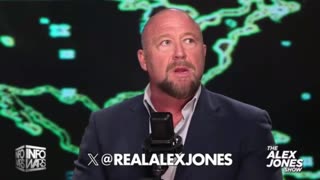 INFOWARS By INFOBEAR