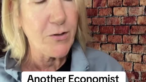 We should probably be honest with ourselves