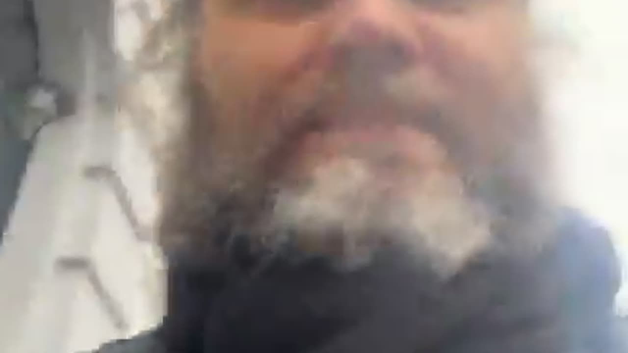 Israel og antisemitisme