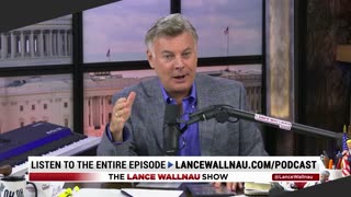 Why Christians Are Falling for Every New Theory