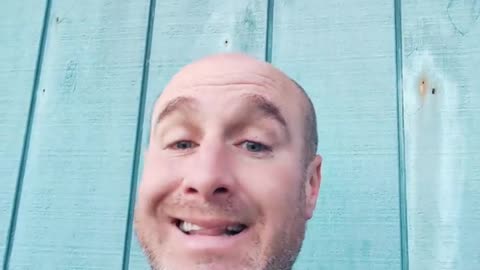 How to Dominate Content Creation with a Wagon Wheel