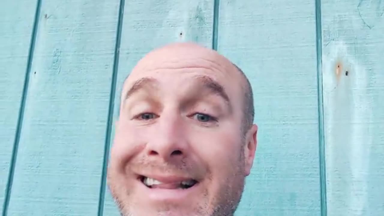 How to Dominate Content Creation with a Wagon Wheel