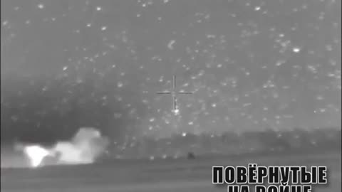 🎥🪖 Ukraine Russia War | Archival 2022 | RU Artillery Targets AFU in Kherson | RCF