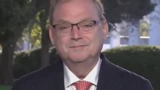 Trump admin to cut deficit by billions