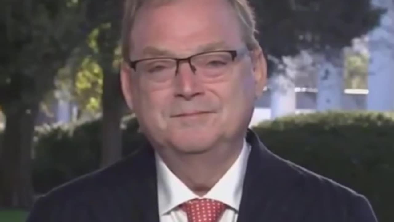 Trump admin to cut deficit by billions