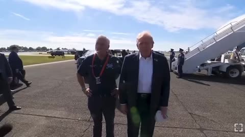 Presidenti Trump mbështet rikandidimin e Ekzekutivit të Nassau County, Bruce Blakeman