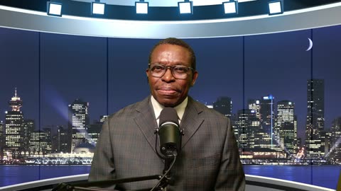 What are the facts about the Christian g*nocide taking place in Nigeria?