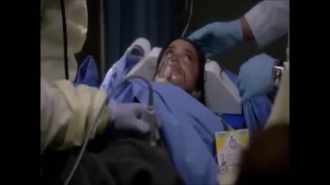 Calzona Season 7