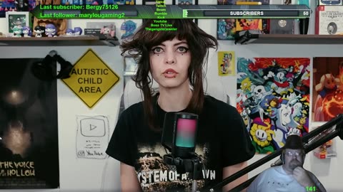 You Don't Hate The Health Care System Enough+Johnny Depps Funny Court Moments All In One.