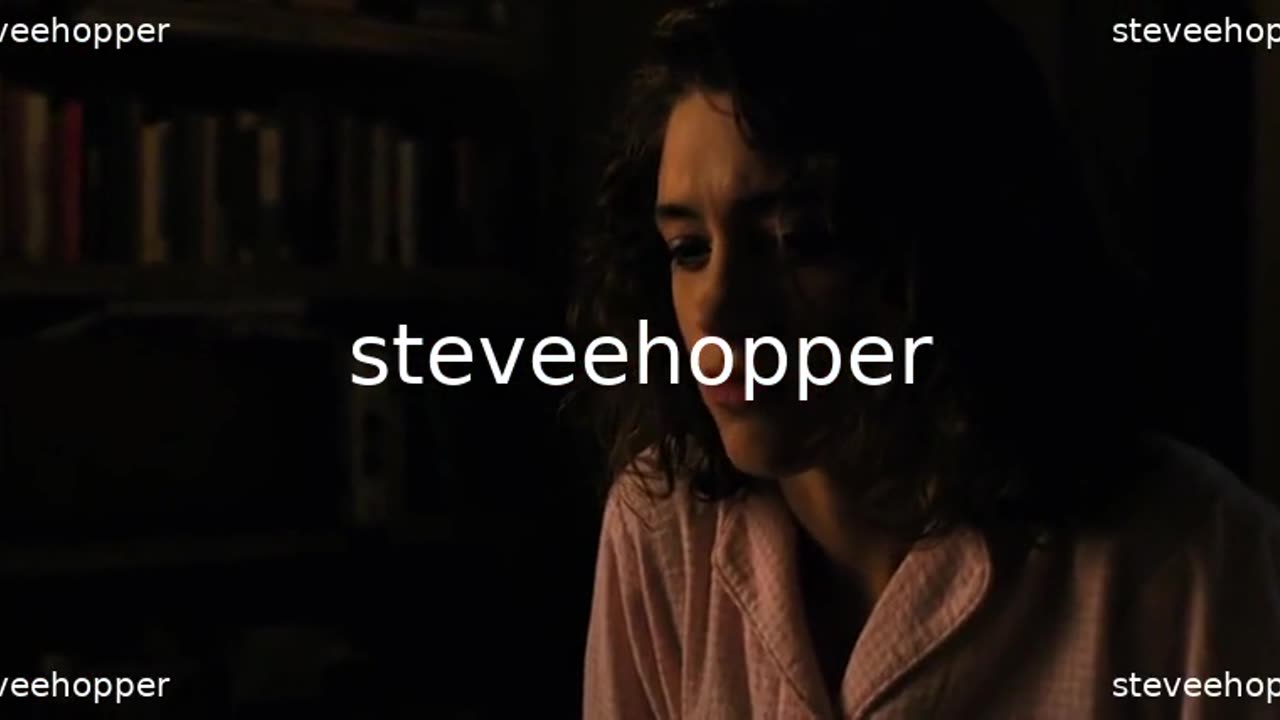 Stranger Things_S02E06_Chapter Six - The Spy