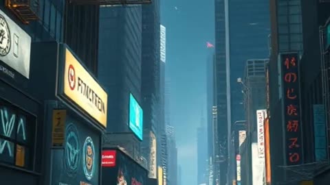 How to Control Reality Like the 1%!