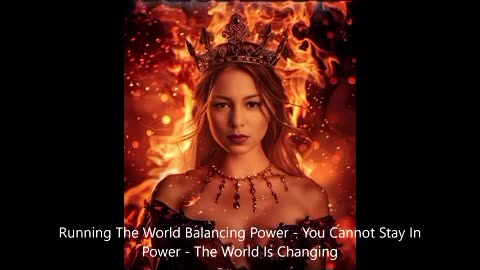 Knowledge in Books, Albert Pike, Morals and Dogma