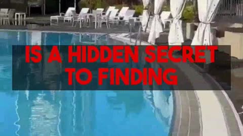 Learn DIY for Business Class & 5-Star Hotels with mightytravels.com