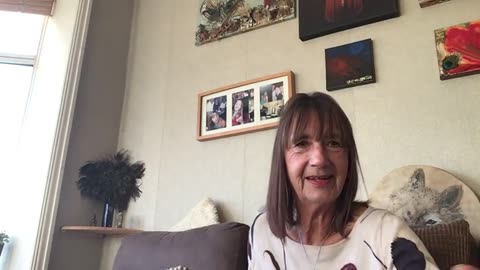 "The Comedians" Graham Greene, 1966, Part 3, Chapter 2, finishing Roman II