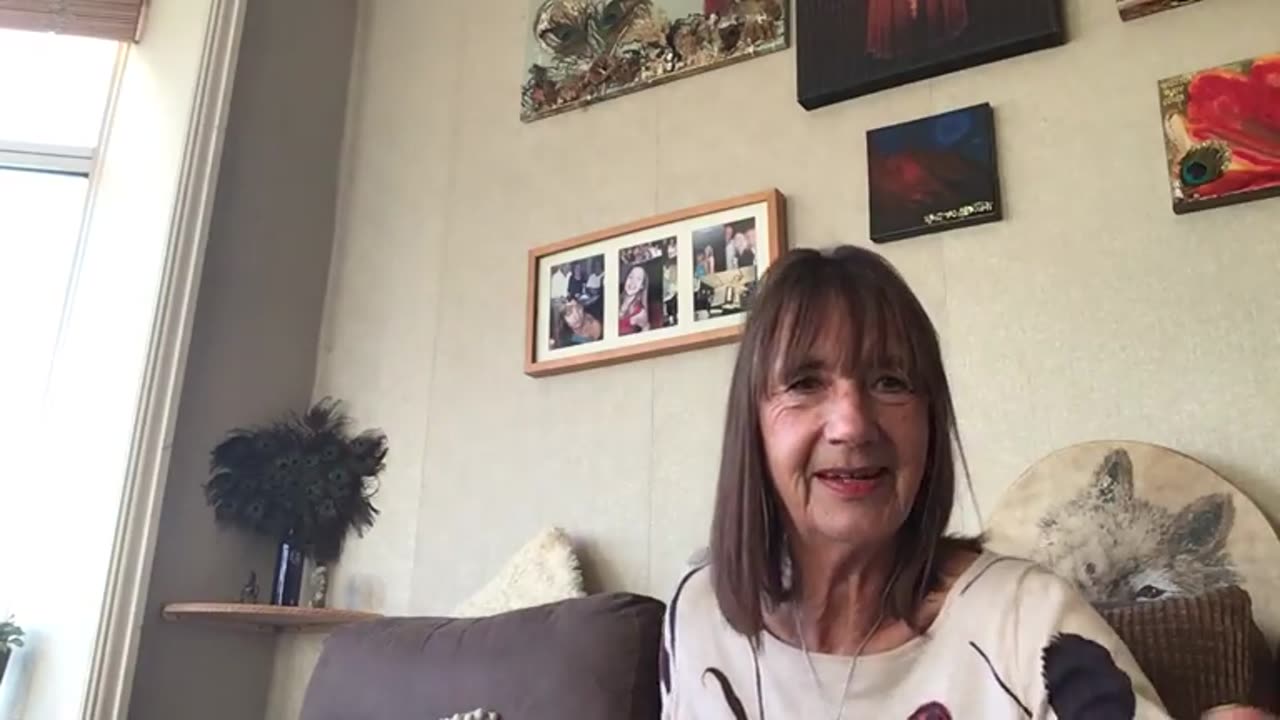 "The Comedians" Graham Greene, 1966, Part 3, Chapter 2, finishing Roman II