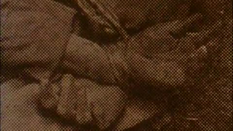 Harvest of Despair (Holodomor) The 1933 Ukrainian Famine