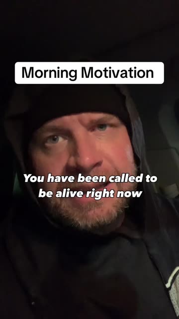 Before Gym Inspiration!! 👑