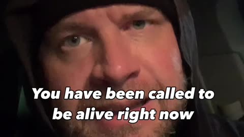 Before Gym Inspiration!! 👑