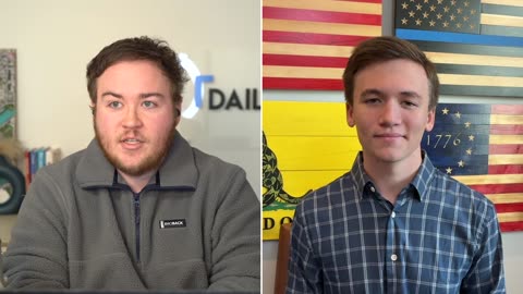 What Is Brilyn Hollyhand?