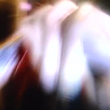 TiHYDP Catherine Demo - Death Edition This is How You DON'T Play Short #DSP #TiHYDP #CatherineGame