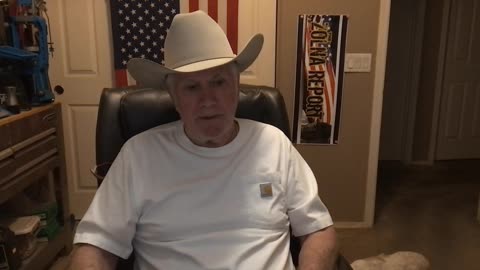 Garmin's Autoland System For A Beach Craft King Air, Expect A $100,000.00 Investment!